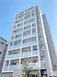 東京メトロ東西線 木場駅 徒歩4分