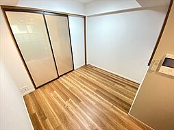 東京メトロ東西線 東陽町駅 徒歩7分の賃貸マンション 1階1DKのリビング/ダイニング