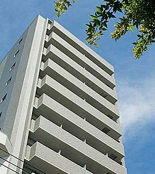 東京メトロ日比谷線 入谷駅 徒歩8分