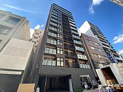 JR総武本線 馬喰町駅 徒歩4分