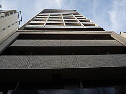 JR山手線 神田駅 徒歩5分の賃貸マンション