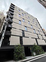 東京メトロ日比谷線 人形町駅 徒歩6分