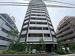 都営浅草線 浅草橋駅 徒歩4分