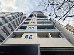 つくばエクスプレス 浅草駅 徒歩7分の賃貸マンション