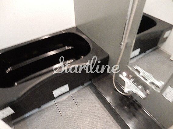 パークキューブ神田_その他_1