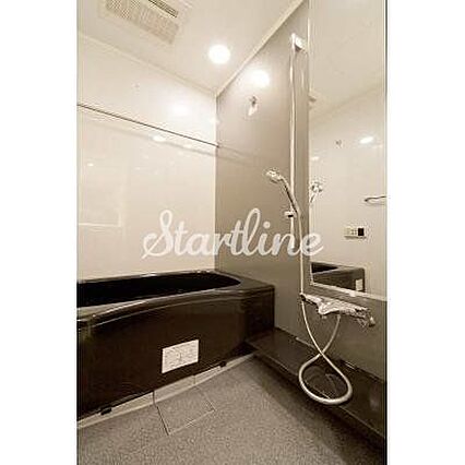 パークキューブ神田_その他_0