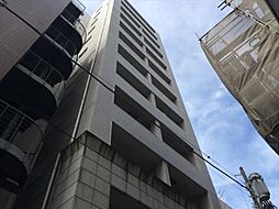 東京メトロ半蔵門線 神保町駅 徒歩3分の賃貸マンション