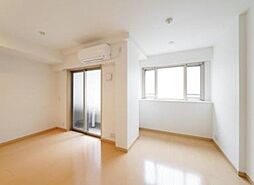 都営浅草線 高輪台駅 徒歩7分の賃貸マンション 2階1LDKのリビング/ダイニング