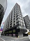 東京都千代田区東神田1丁目6-4：物件画像／スタートライン東京ソリューションセンター （スタートライングループ株式会社）