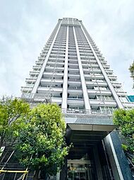 JR山手線 浜松町駅 徒歩6分