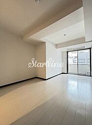 東京メトロ日比谷線 三ノ輪駅 徒歩12分の賃貸マンション 2階1Kのリビング/ダイニング