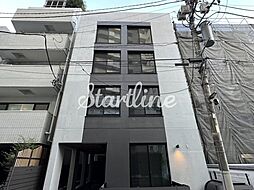 都営三田線 白山駅 徒歩1分