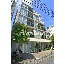 JR山手線 恵比寿駅 徒歩5分