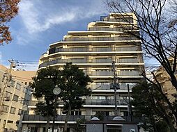 東京メトロ東西線 東陽町駅 徒歩7分の賃貸マンション