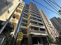 都営浅草線 蔵前駅 徒歩4分