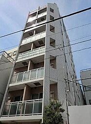 東京メトロ東西線 門前仲町駅 徒歩1分