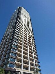 JR山手線 目黒駅 徒歩3分の賃貸マンション