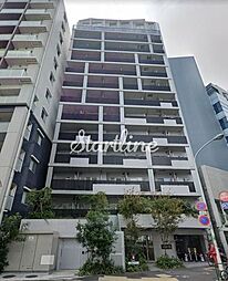 東京メトロ半蔵門線 表参道駅 徒歩13分