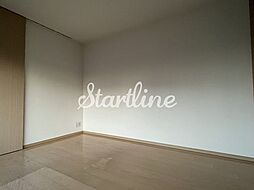 都営大江戸線 清澄白河駅 徒歩11分の賃貸マンション 6階2Kのリビング/ダイニング