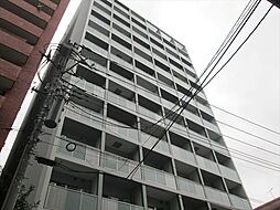 東京メトロ東西線 門前仲町駅 徒歩2分