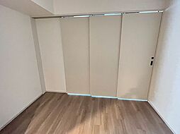 JR山手線 五反田駅 徒歩5分の賃貸マンション 2階1DKのリビング/ダイニング