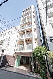 東京メトロ東西線 門前仲町駅 徒歩1分