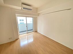 JR山手線 上野駅 徒歩7分の賃貸マンション 8階1Kのリビング/ダイニング