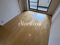 JR総武線 御茶ノ水駅 徒歩8分の賃貸マンション 10階ワンルームのリビング/ダイニング