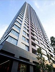 京急本線 新馬場駅 徒歩4分