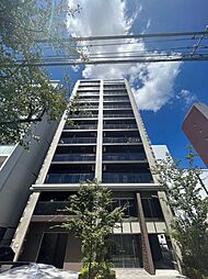 JR山手線 鶯谷駅 徒歩8分の賃貸マンション