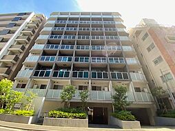 東京メトロ東西線 東陽町駅 徒歩2分の賃貸マンション