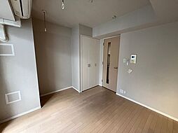 JR京浜東北・根岸線 大森駅 徒歩3分の賃貸マンション 10階1Kのリビング/ダイニング