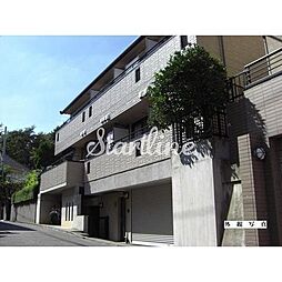 JR京浜東北・根岸線 大森駅 徒歩10分