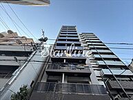 東京都台東区元浅草4丁目2-13：物件画像／スタートライン東京ソリューションセンター （スタートライングループ株式会社）