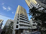 東京都文京区湯島2丁目12-5：物件画像／スタートライン東京ソリューションセンター （スタートライングループ株式会社）