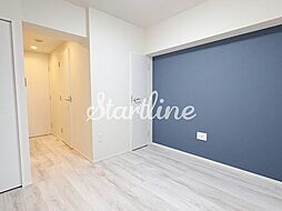 都営浅草線 五反田駅 徒歩6分の賃貸マンション 9階1DKのリビング/ダイニング