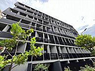 東京都墨田区本所2丁目16-2：物件画像／スタートライン東京ソリューションセンター （スタートライングループ株式会社）