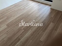 都営三田線 三田駅 徒歩11分の賃貸マンション 2階1Kのリビング/ダイニング