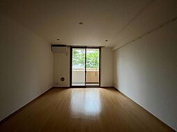 東京メトロ日比谷線 南千住駅 徒歩9分の賃貸マンション 8階ワンルームのリビング/ダイニング