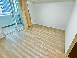 新交通ゆりかもめ 竹芝駅 徒歩2分の賃貸マンション 10階ワンルームのリビング/ダイニング