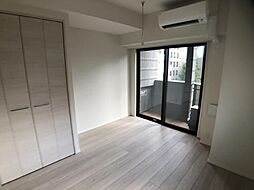 東京メトロ銀座線 赤坂見附駅 徒歩9分の賃貸マンション 3階1Kのリビング/ダイニング