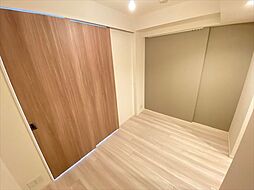 東京メトロ東西線 門前仲町駅 徒歩10分の賃貸マンション 5階1DKのリビング/ダイニング