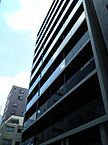 東京都中央区日本橋兜町20-7：物件画像／スタートライン東京ソリューションセンター （スタートライングループ株式会社）