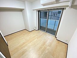 都営大江戸線 門前仲町駅 徒歩5分の賃貸マンション 2階1Kのリビング/ダイニング