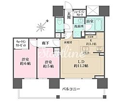 東京メトロ日比谷線 神谷町駅 徒歩3分