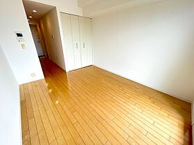 東京都江東区亀戸７丁目30-18（賃貸マンション1R・7階・24.97㎡） その7