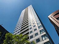 東京都港区芝浦4丁目16-14：物件画像／スタートライン東京ソリューションセンター （スタートライングループ株式会社）
