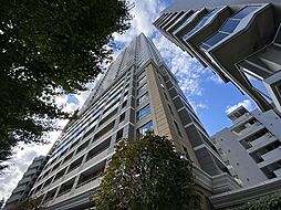 JR山手線 五反田駅 徒歩8分