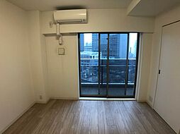 東京臨海高速鉄道りんかい線 品川シーサイド駅 徒歩4分の賃貸マンション 6階1LDKのリビング/ダイニング