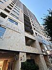東京都新宿区新宿1丁目33-10：物件画像／スタートライン東京ソリューションセンター （スタートライングループ株式会社）